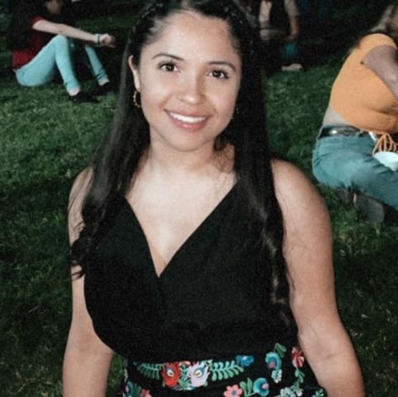 julissa_leu10